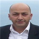 HAYRİ UĞUR ÖZDEMİR.