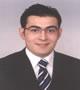 İ.HAKKI AKÇİL.