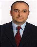 MEHMET ERSAN TOPAÇ.