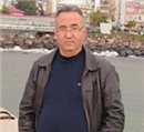 MEHMET KARAKILIÇ.