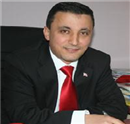 MUSTAFA AKGÜL.