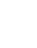 TÜGİK Footer Logo
