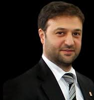 9. Dönem Yüksek İstişare Konseyi Üyeleri