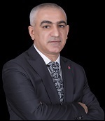 9. Dönem Yüksek İstişare Konseyi Üyeleri