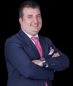 9. Dönem Yüksek İstişare Konseyi Üyeleri