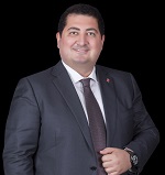 9. Dönem Yüksek İstişare Konseyi Üyeleri