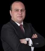 9. Dönem Yüksek İstişare Konseyi Üyeleri