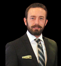 7. Dönem Yüksek İstişare Konseyi Üyeleri