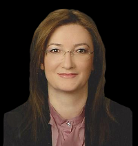 7. Dönem Yüksek İstişare Konseyi Üyeleri