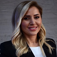 10.Dönem Yönetim Kurulu Üyelerimiz
