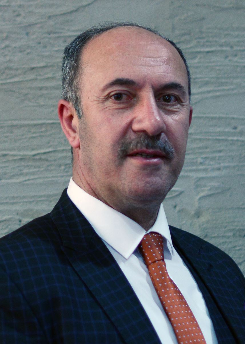 9. Dönem Yüksek İstişare Konseyi Üyeleri