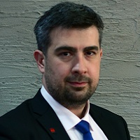 10.Dönem Yönetim Kurulu Üyelerimiz