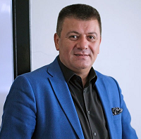 9. Dönem Yüksek İstişare Konseyi Üyeleri