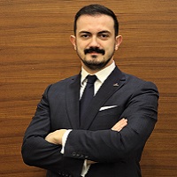10.Dönem Yönetim Kurulu Üyelerimiz