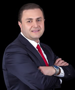 9. Dönem Yüksek İstişare Konseyi Üyeleri