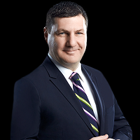 7. Dönem Yüksek İstişare Konseyi Üyeleri