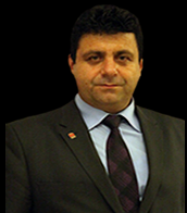 9. Dönem Yüksek İstişare Konseyi Üyeleri
