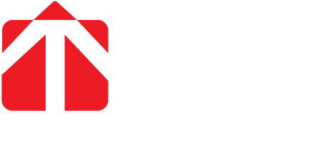 TÜGİK Logo