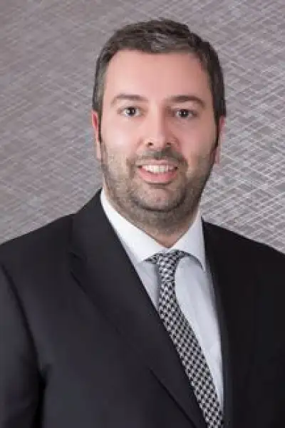 Mert DOĞAN