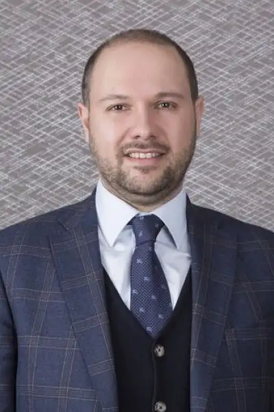 Osman BAŞTAŞ