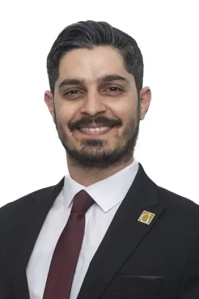 Yusuf TEKİNAY