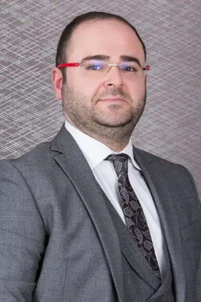 Onur KÜRKCÜ
