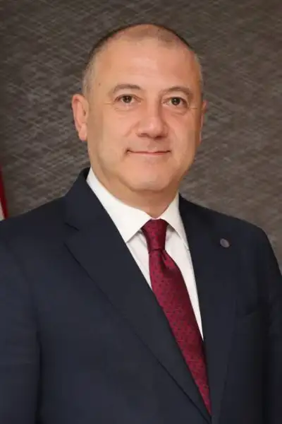 Ertuğrul Onat