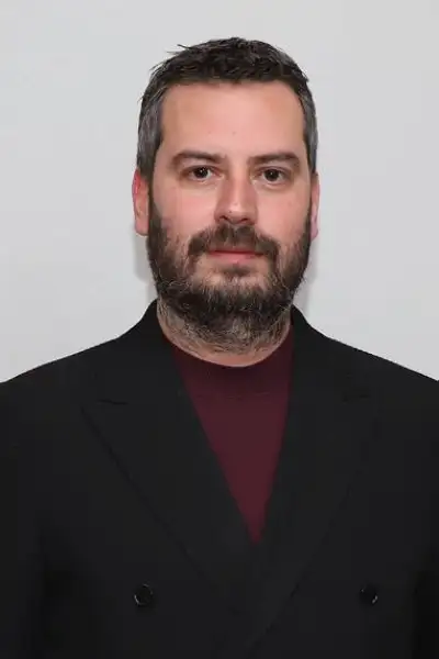 Alper ALTUN