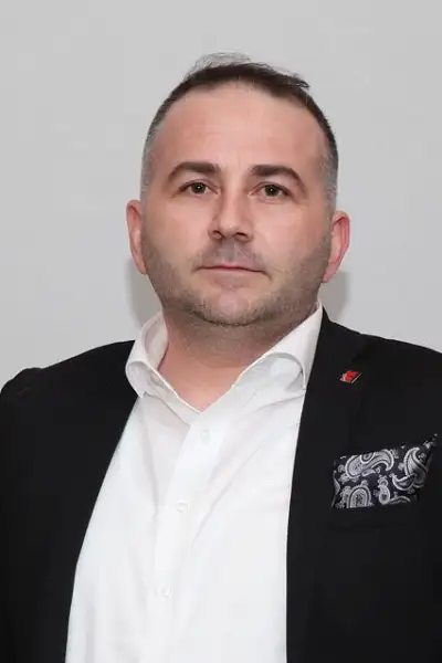 Atay AYDIN