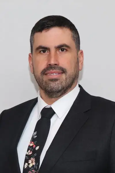 Berkay KOÇHİSARLI