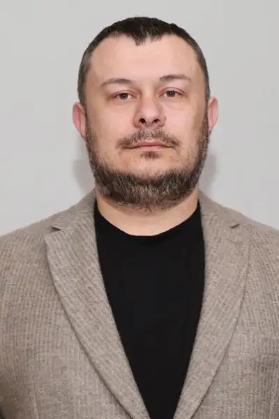Kazım GENÇTOMURCUK