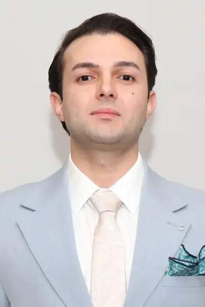 A. Kubilay KURLUK