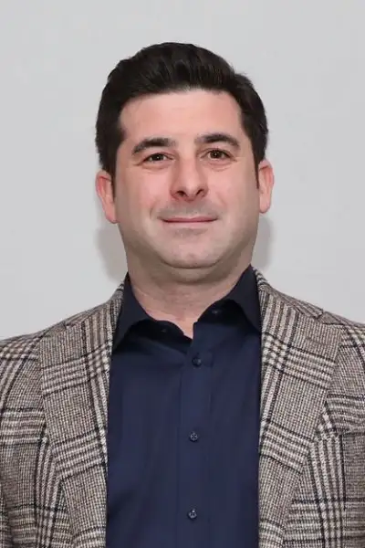 Muharrem UYAR