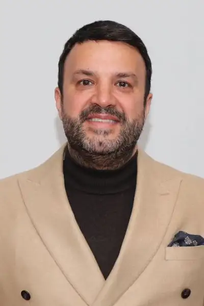Taylan ALTINTAŞ