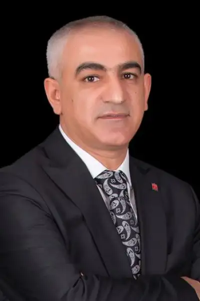 Engin ATAŞSÖNMEZ