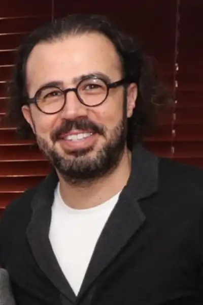 Özgür UĞUR
