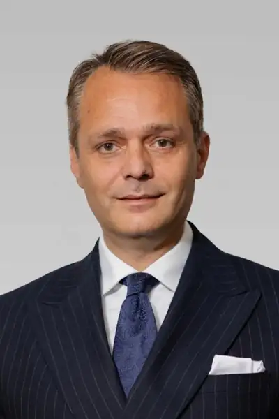 H. Arda YURTSEVER