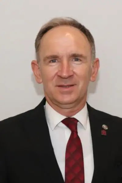 Yusuf ERENKAYA