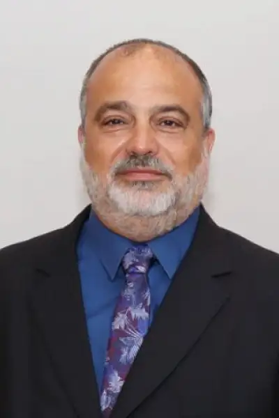 Metin ARHUN