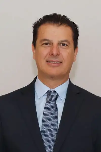 Hakan KARALAR